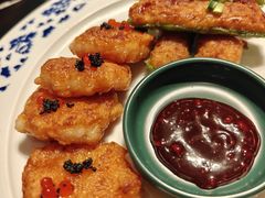 -粤·向群饭店(二沙岛店)