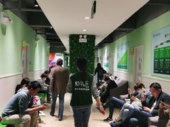 -学知乐教育·幼小衔接·小学科辅导(嘉定镇校区)