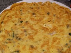 -华盛园卷子王农家菜水库鱼