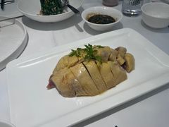 -圆苑(静安寺店)