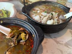 -阿龙酒煲(海宁新苑路店)