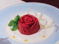 -Kathleen's Bistro&Bar 凯圣琳西餐厅(漕河泾印象城店)