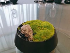 -赛德大酒店(邗江中路店)