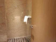-安华印象·足疗按摩SPA(呼和浩特店)