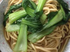 福鼎拌面-大叔家福鼎小吃(十全街店)