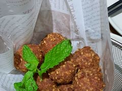 -小大董·烤鸭(凤凰汇店)