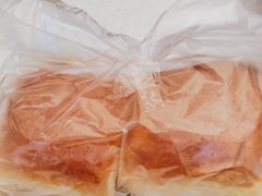 -MAKY米旗(紫薇田园店)