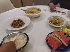 -香丰阁·烤鸭·川湘菜(昌平店)