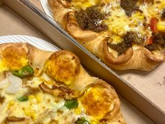 -必胜客(远大路店)