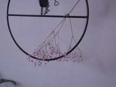 -About Bistro關於·泰式家庭料理