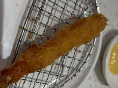 -味千拉面(淮安楚州万达店)