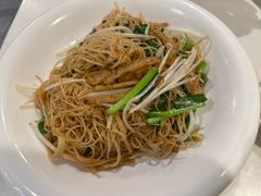 -潮人姐妹轩(海宁路店)
