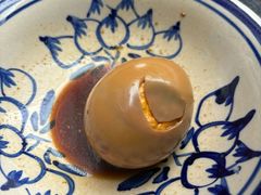 -老九圆山西面馆(CBD店)