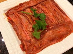 -老码头火锅(骡马市店)