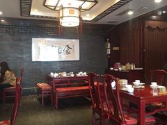 -鸢飞潍坊菜馆(鸢飞大酒店)