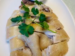 -皇马假日醉海南大酒店·假日一品派茶楼(秀英店)