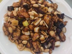 -眉州东坡(北苑华贸店)