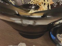 -寸屋拉面(凯德晶萃店)