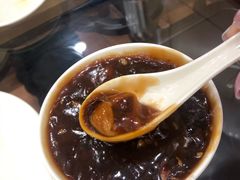 炒肝-庆丰包子铺(金沟河桥店)