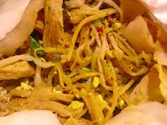 -安徽阜阳卷馍(西单店)