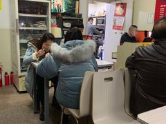 -海平馄饨(逍遥二路店)