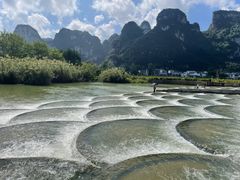 -明仕田园