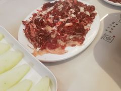 -乌记鲜活牛肉城(金砂东路店)