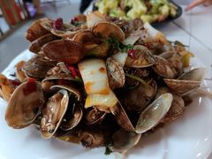 -亿牌牌东北烧烤(博物馆旗舰店)