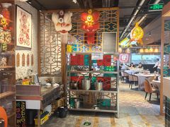 -顺鹅季·非遗烧鹅(六道口店)