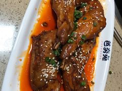 -芭夯兔(人和店)