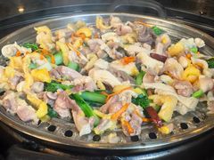 -阿多私房菜(顺德店)