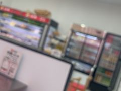 -刘文祥麻辣烫(蛇口店)