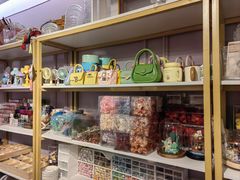 -100家灵感仓库·DIY团建(什刹海店)