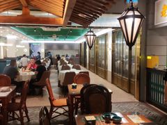 -老广酒楼(樱花店)