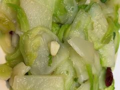 -滇铺子·云南特色菜·第九届野生菌美食节(东风东路c86店)