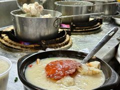 -一哥美食(总店)