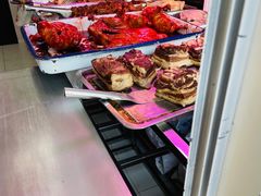 -老陆稿荐(西中市店)