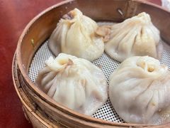 -清真马祥兴菜馆(云南北路店)