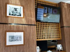 -东升灌浆包(辛庄街总店)