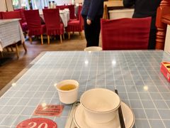 -红豆园(文林街店)