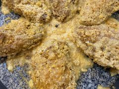 -堂瓦里·33年传统赣菜(第一街区店)