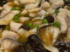 -顺风海鲜港(金玉兰店)