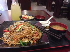 -味千拉面(世纪东方店)