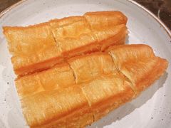 -青年公社烤鸭(蜀山万象汇店)