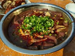 -周血旺老店