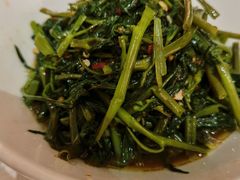 -客家大院·非遗赣南客家菜(郁孤台店)