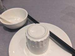 -金哥私房菜馆(张府园总店)
