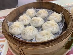 -津品味小吃(大学湾店)