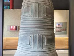 -大钟寺古钟博物馆