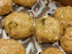 -紫泥369粗粮季(鼓楼店)